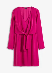 Robe, bonprix