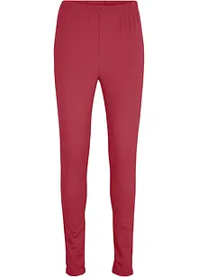 Legging thermique à taille élastiquée, bonprix