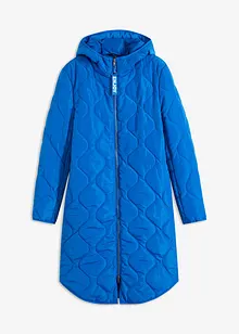 Manteau matelassé, bonprix