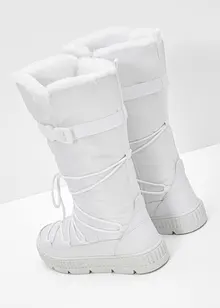 Boots de randonnée, bonprix