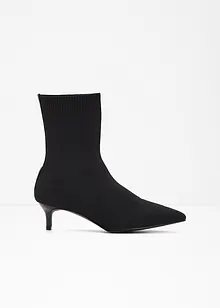 Bottines, bonprix