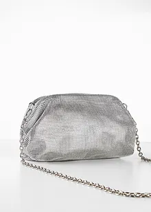 Pochette, bonprix