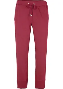 Pantalon extensible Punto di Roma, bonprix