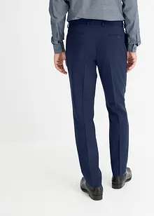 Pantalon à combiner, Regular Fit, bonprix