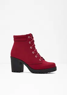 Bottines, bonprix