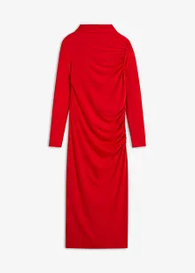 Robe longue, bonprix