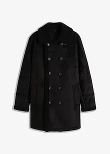 Manteau court, bonprix