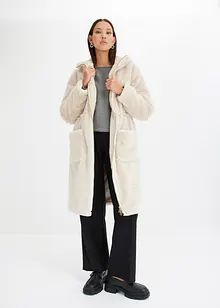 Manteau, bonprix