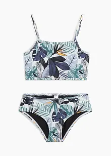 Bikini (ens. 2 pces), bonprix