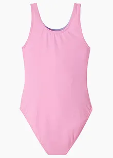 Maillot 1 pièce, bonprix