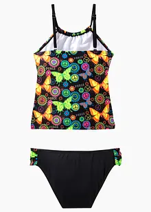 Tankini (Ens. 2 pces.), bonprix