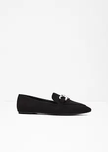 Ballerines, bonprix