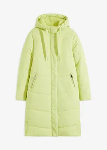 Doudoune, bonprix