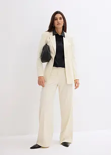 Blazer de tailleur, bonprix