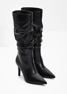 Bottes, bonprix