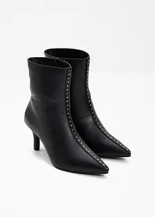 Bottines, bonprix