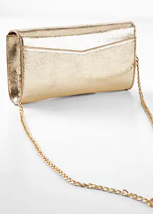 Pochette, bonprix