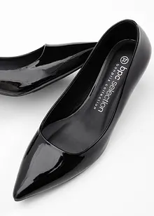 Escarpins, bonprix