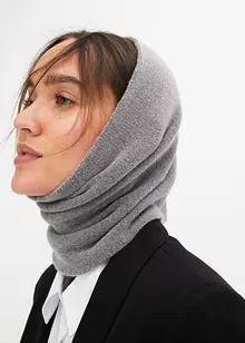 Snood, bonprix