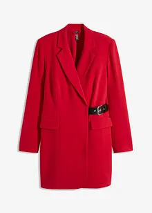 Robe blazer, bonprix