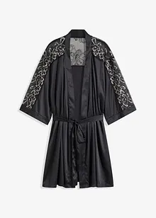 Kimono, bonprix