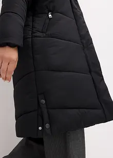 Doudoune, bonprix