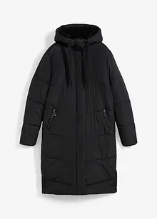 Doudoune, bonprix