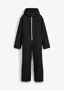 Combinaison de ski enfant, bonprix