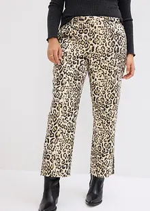 Pantalon, bonprix