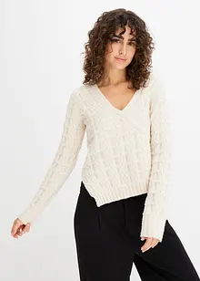 Pull, bonprix