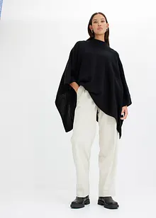 Poncho, bonprix