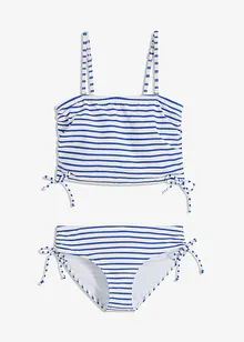 Bikini (ens. 2 pces), bonprix