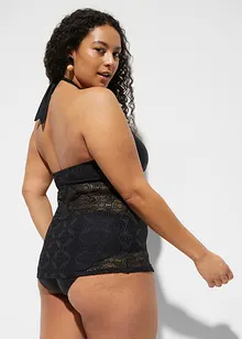 Haut de tankini, bonprix