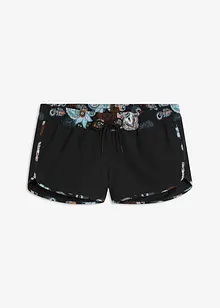 Short de plage, bonprix