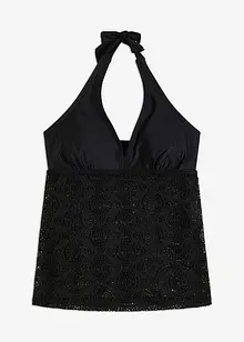 Haut de tankini, bonprix