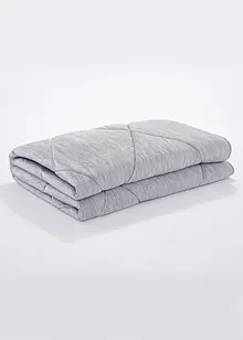 Couette rafraîchissante, bonprix