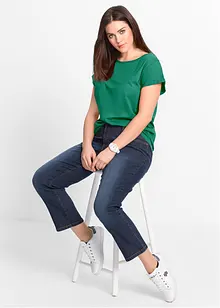 T-shirt 100% coton, bonprix