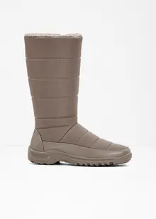 Boots d'hiver, bonprix