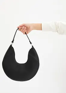 Sac à main, bonprix