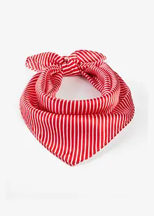 Foulard, bonprix