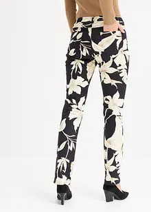 Pantalon, bonprix