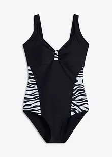 Maillot 1 pièce, bonprix