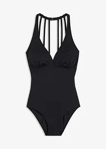 Maillot 1 pièce, bonprix