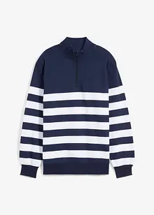 Pull camionneur, bonprix