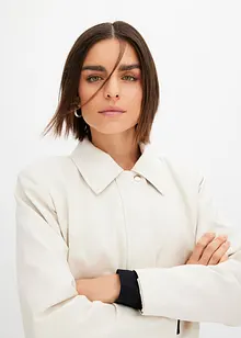 Blouson, bonprix
