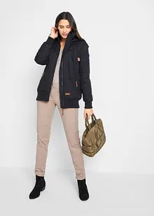 Veste outdoor, bonprix