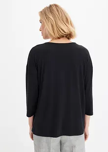 Tunique en jersey, bonprix