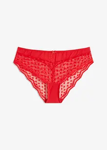 Culotte, bonprix