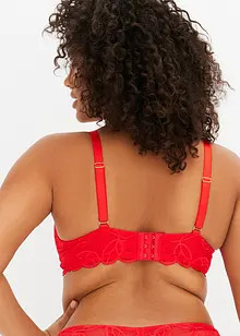 Soutien-gorge à coques et armatures, bonprix