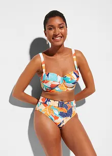 Bikini à armatures (ens. 2 pces), bonprix